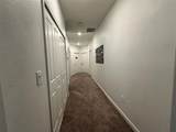4740 Tribute Trail - Photo 10