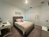 4740 Tribute Trail - Photo 11