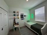 4740 Tribute Trail - Photo 12