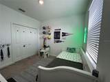 4740 Tribute Trail - Photo 13