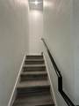 4740 Tribute Trail - Photo 14
