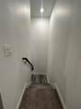 4740 Tribute Trail - Photo 15