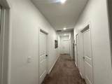 4740 Tribute Trail - Photo 16