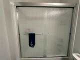 4740 Tribute Trail - Photo 18
