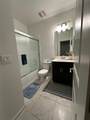4740 Tribute Trail - Photo 20