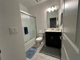 4740 Tribute Trail - Photo 21