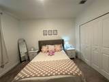 4740 Tribute Trail - Photo 22