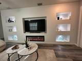 4740 Tribute Trail - Photo 25
