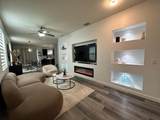 4740 Tribute Trail - Photo 26