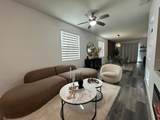 4740 Tribute Trail - Photo 27