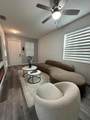 4740 Tribute Trail - Photo 28