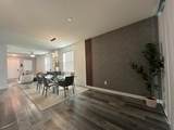 4740 Tribute Trail - Photo 29