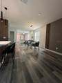 4740 Tribute Trail - Photo 32