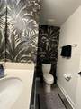 4740 Tribute Trail - Photo 33