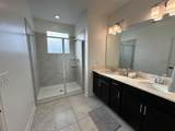 4740 Tribute Trail - Photo 7