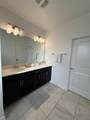 4740 Tribute Trail - Photo 8