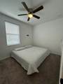 4740 Tribute Trail - Photo 9
