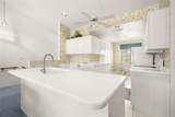 6594 Fairway Gardens Drive - Photo 12