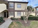 3232 Candle Ridge Drive - Photo 1