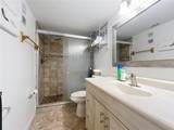 3232 Candle Ridge Drive - Photo 10