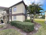 3232 Candle Ridge Drive - Photo 2