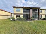 3232 Candle Ridge Drive - Photo 3