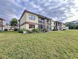 3232 Candle Ridge Drive - Photo 4