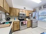 3232 Candle Ridge Drive - Photo 5