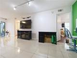 3232 Candle Ridge Drive - Photo 7