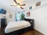 3232 Candle Ridge Drive - Photo 8