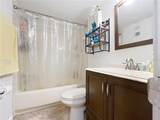 3232 Candle Ridge Drive - Photo 9