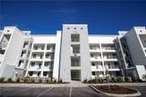 3120 Paradox Circle - Photo 1