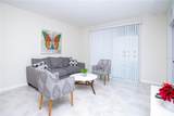 3120 Paradox Circle - Photo 10