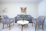 3120 Paradox Circle - Photo 12