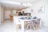 3120 Paradox Circle - Photo 13