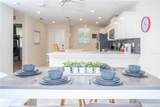 3120 Paradox Circle - Photo 14
