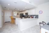 3120 Paradox Circle - Photo 15