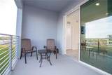 3120 Paradox Circle - Photo 17