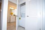 3120 Paradox Circle - Photo 18