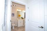 3120 Paradox Circle - Photo 19