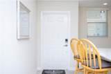3120 Paradox Circle - Photo 2