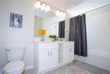 3120 Paradox Circle - Photo 20
