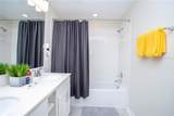 3120 Paradox Circle - Photo 21