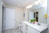 3120 Paradox Circle - Photo 22