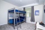 3120 Paradox Circle - Photo 23