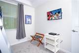 3120 Paradox Circle - Photo 24