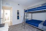3120 Paradox Circle - Photo 25