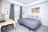 3120 Paradox Circle - Photo 26