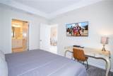 3120 Paradox Circle - Photo 28