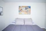 3120 Paradox Circle - Photo 29